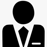 Administrateur Forum