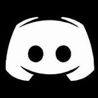 Discord Bot